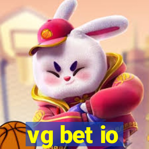 vg bet io